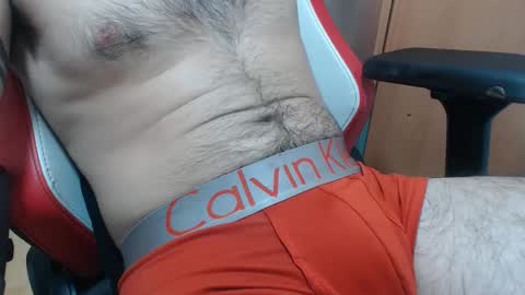 Z online show from 11-19-25, 04:56