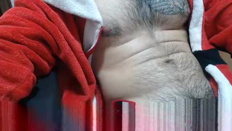 Z online show from 11-29-25, 06:27