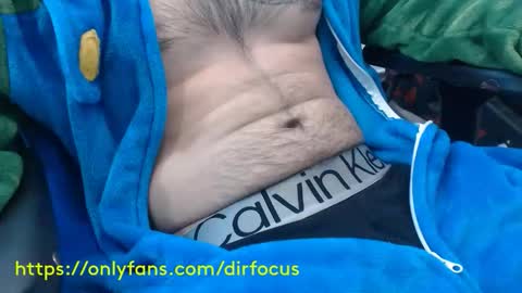 Z online show from 01-05-26, 09:07