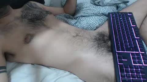 Z online show from 03-06-26, 02:57