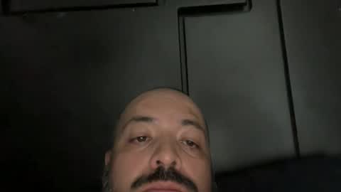 Da Real ME online show from 05-18-26, 09:53