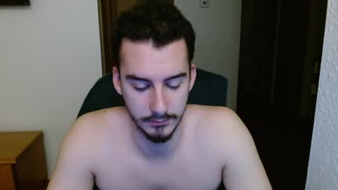 Dirk Diggler online show from 02-18-25, 05:31