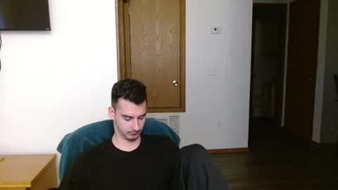 Dirk Diggler online show from 03-08-25, 10:45