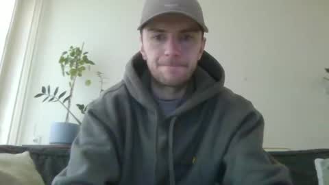 Dirk online show from 01-23-25, 09:18