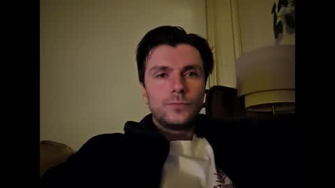 Dirk online show from 03-19-26, 10:03