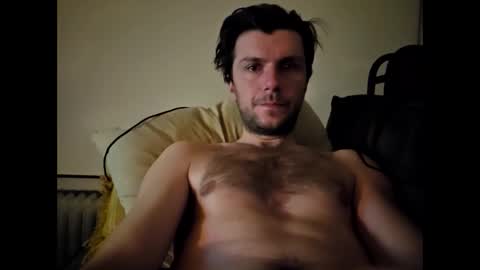 Dirk online show from 03-26-26, 10:15