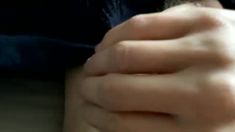 dirkd85 online show from 12-13-24, 12:50