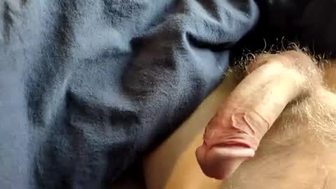 dirkd85 online show from 04-15-26, 10:00