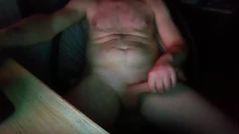 Snapshot of dirkdigglerofficial chatting on 04-03-26, 10:19 dirkdigglerofficial online show from 04-03-26, 10:19