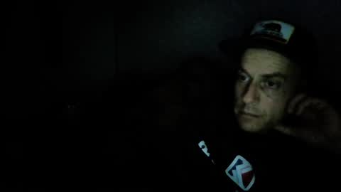 Snapshot of dirkdigglerofficial chatting on 05-08-26, 06:57 dirkdigglerofficial online show from 05-08-26, 06:57