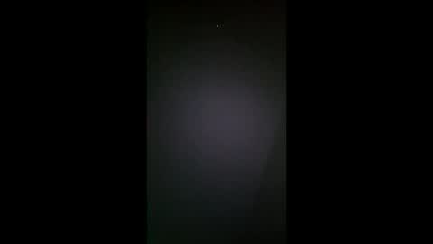Snapshot of dirkdigglerofficial chatting on 05-30-26, 12:13 dirkdigglerofficial online show from 05-30-26, 12:13