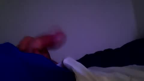 Snapshot of dirkdigglerofficial chatting on 05-31-26, 01:29 dirkdigglerofficial online show from 05-31-26, 01:29
