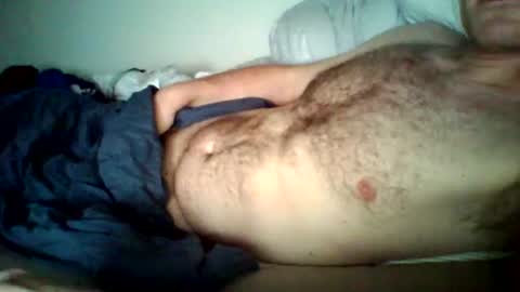 Snapshot of dirkdigglerofficial chatting on 07-11-26, 06:49 dirkdigglerofficial online show from 07-11-26, 06:49