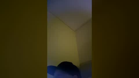 Snapshot of dirkdigglerofficial chatting on 07-12-26, 05:20 dirkdigglerofficial online show from 07-12-26, 05:20