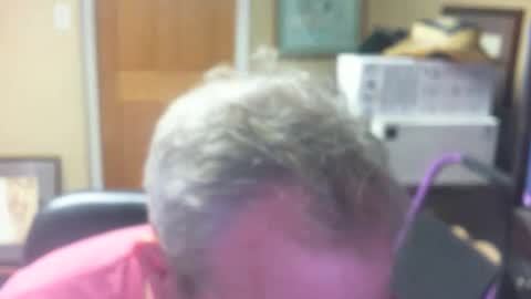 Snapshot of dirkpitt223 chatting on 12-12-24, 04:43 DirtkPitt Fun guy working online show from 12-12-24, 04:43