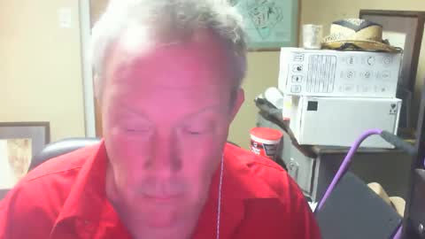 Snapshot of dirkpitt223 chatting on 12-16-24, 02:15 DirtkPitt Fun guy working online show from 12-16-24, 02:15