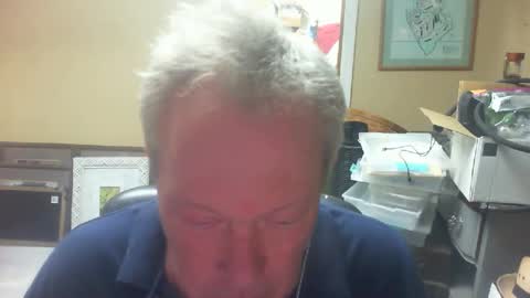 Snapshot of dirkpitt223 chatting on 12-28-24, 02:11 DirtkPitt Fun guy working online show from 12-28-24, 02:11
