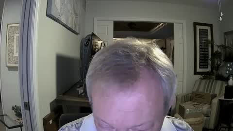 Snapshot of dirkpitt223 chatting on 01-19-25, 04:12 DirtkPitt Fun guy working online show from 01-19-25, 04:12