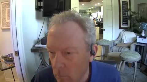 DirtkPitt Fun guy working online show from 02-08-26, 06:22