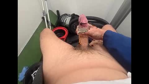 DirkDiggler online show from 03-23-26, 05:17