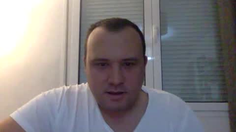 Snapshot of dirme chatting on 01-11-25, 07:39 dirme online show from 01-11-25, 07:39