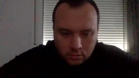 Snapshot of dirme chatting on 01-24-25, 05:11 dirme online show from 01-24-25, 05:11