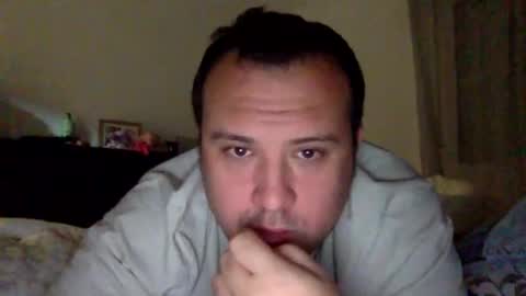 Snapshot of dirme chatting on 02-20-25, 11:43 dirme online show from 02-20-25, 11:43