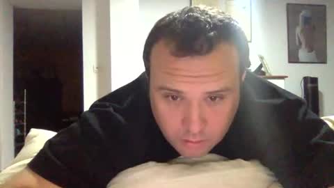 Snapshot of dirme chatting on 02-24-25, 06:58 dirme online show from 02-24-25, 06:58