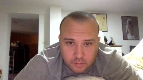 Snapshot of dirme chatting on 03-04-25, 04:30 dirme online show from 03-04-25, 04:30