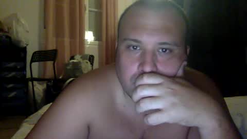 Snapshot of dirme chatting on 09-18-25, 09:17 dirme online show from 09-18-25, 09:17