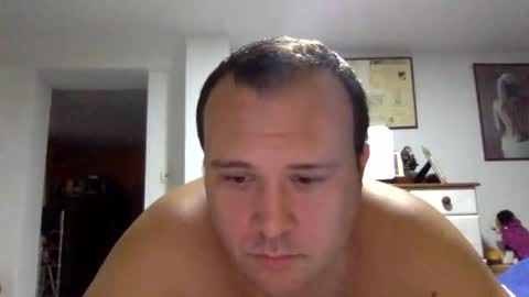 Snapshot of dirme chatting on 10-23-25, 04:28 dirme online show from 10-23-25, 04:28