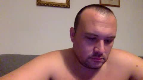 dirme online show from 11-08-25, 05:34