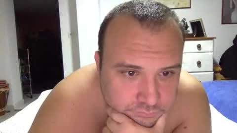 dirme online show from 11-28-25, 04:31