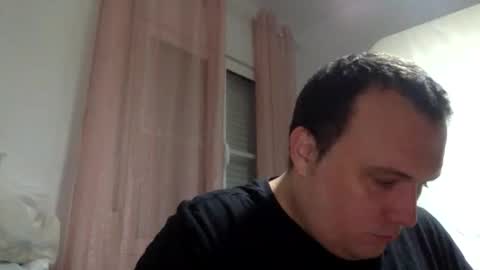 dirme online show from 01-05-26, 09:07