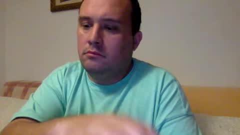 Snapshot of dirme chatting on 03-31-26, 09:59 dirme online show from 03-31-26, 09:59
