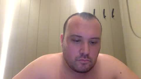 Snapshot of dirme chatting on 04-16-26, 11:18 dirme online show from 04-16-26, 11:18