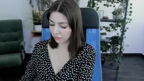 Di online show from 03-12-26, 07:36