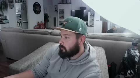 Snapshot of dirtboy18hh chatting on 01-05-25, 01:36 dirtboy18hh online show from 01-05-25, 01:36