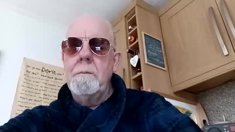 Snapshot of dirtboy_1 chatting on 05-03-26, 06:19 dirtboy_1 online show from 05-03-26, 06:19