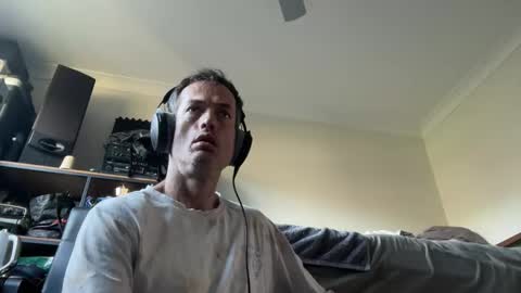 dirtdevildom online show from 10-19-25, 06:25