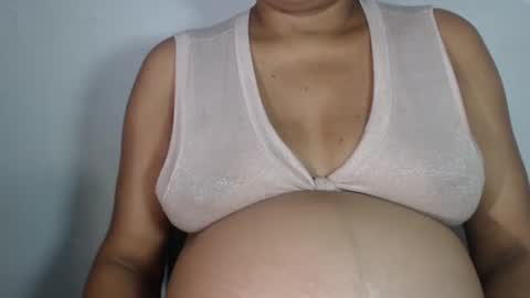 dirtiplay online show from 12-03-24, 11:13