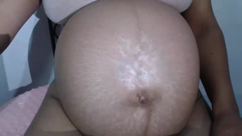 dirtiplay online show from 12-08-24, 02:07