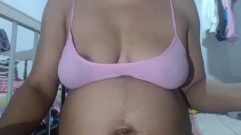 dirtiplay online show from 12-28-24, 11:16