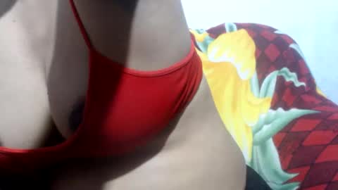 dirtiplay online show from 03-10-25, 08:56