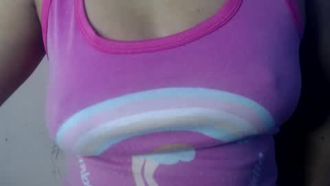 dirtiplay online show from 09-13-25, 07:13