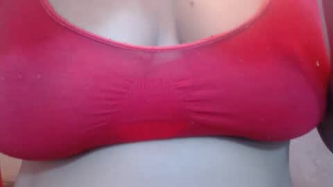 dirtiplay online show from 03-12-26, 03:51