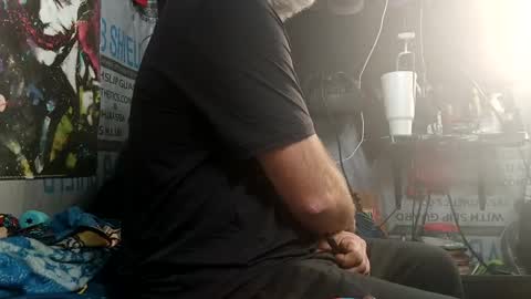 dirtmcgirt82 online show from 01-02-25, 01:06