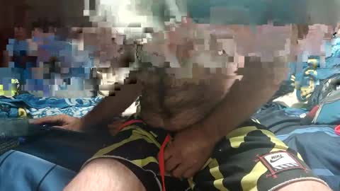 dirtmcgirt82 online show from 02-08-25, 05:39