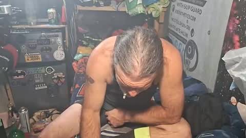 dirtmcgirt82 online show from 02-14-26, 08:22