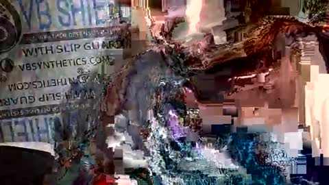 dirtmcgirt82 online show from 02-22-26, 06:57